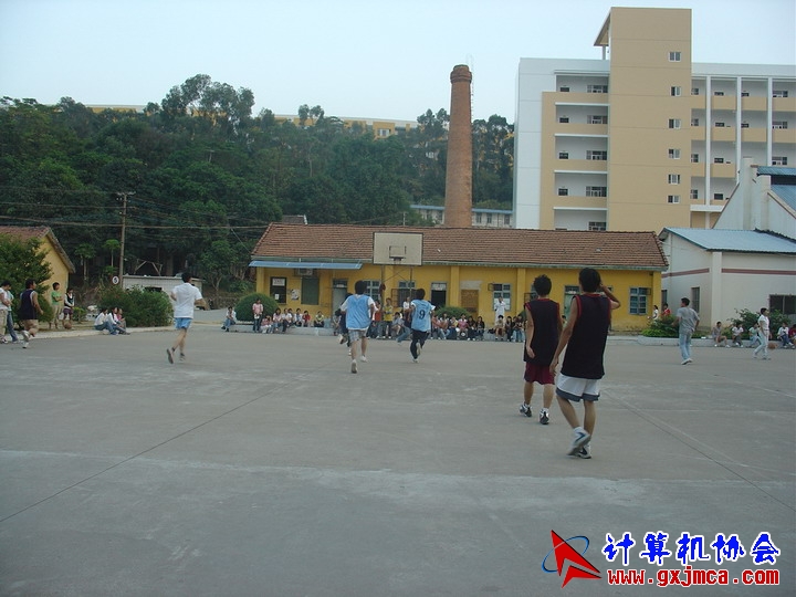 061107LQ278.JPG