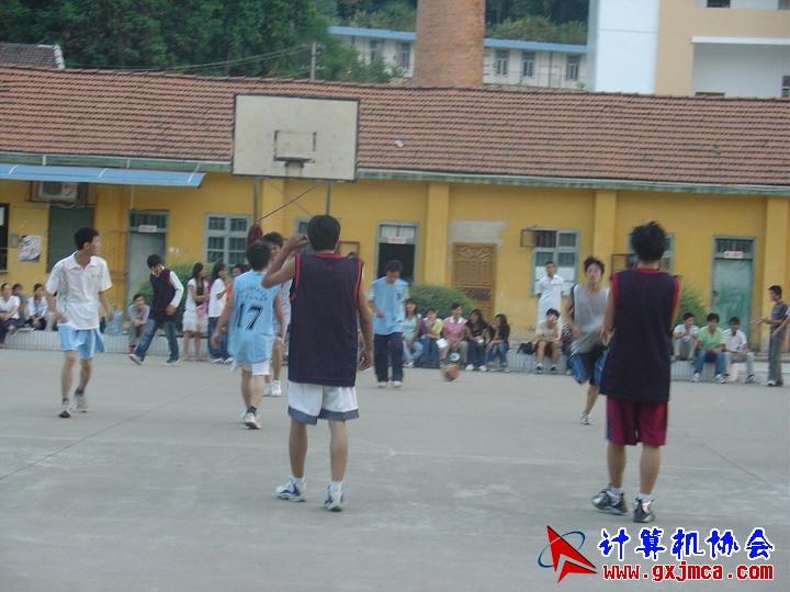 061107LQ279.JPG