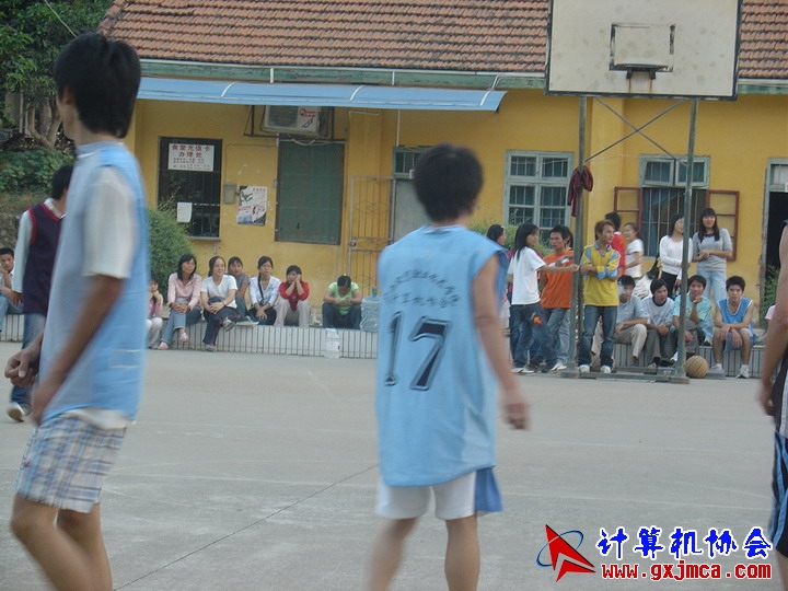 061107LQ281.JPG
