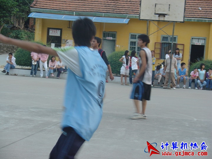 061107LQ283.JPG