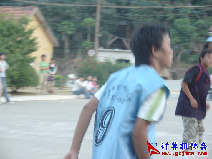 061107LQ285.JPG