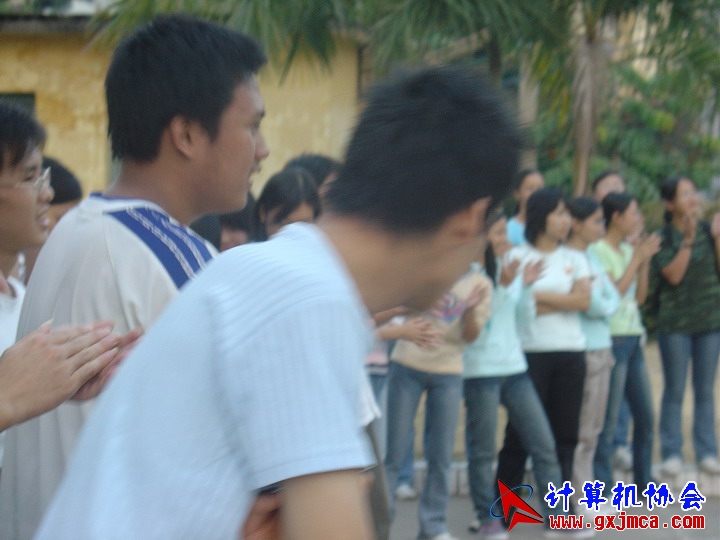 061107LQ288.JPG