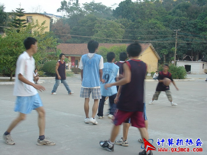 061107LQ291.JPG