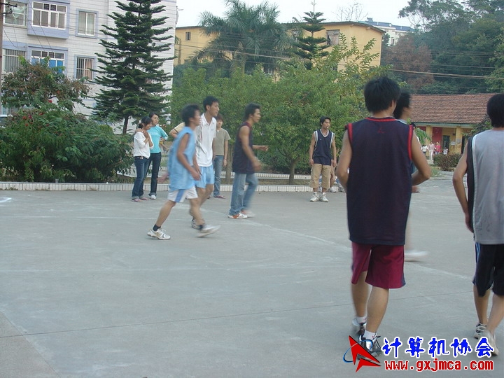 061107LQ290.JPG