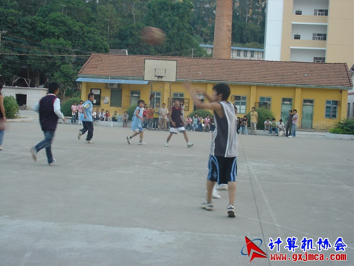 061107LQ293.JPG