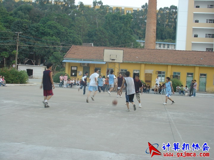 061107LQ294.JPG