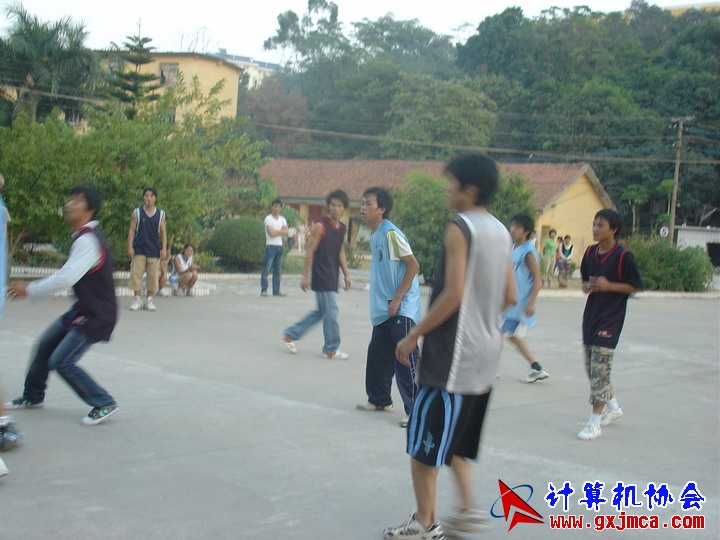 061107LQ292.JPG