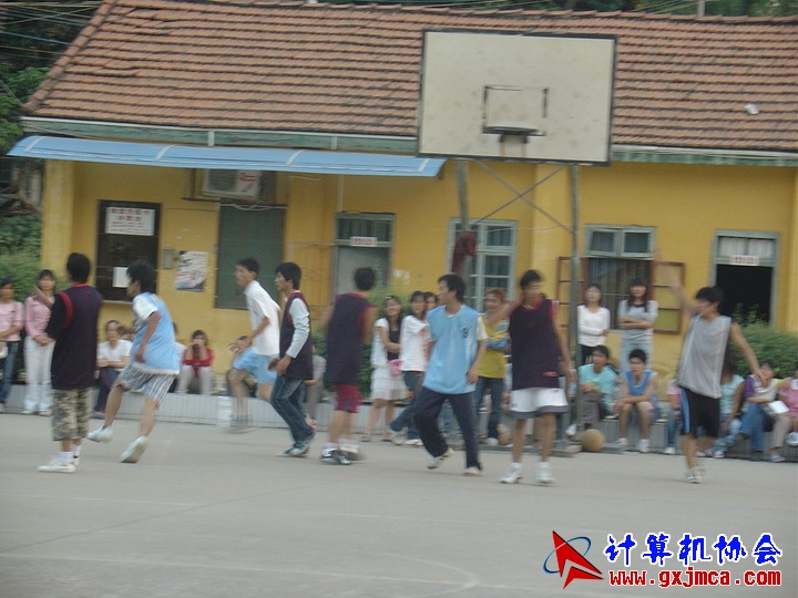 061107LQ297.JPG