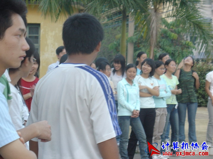 061107LQ303.JPG