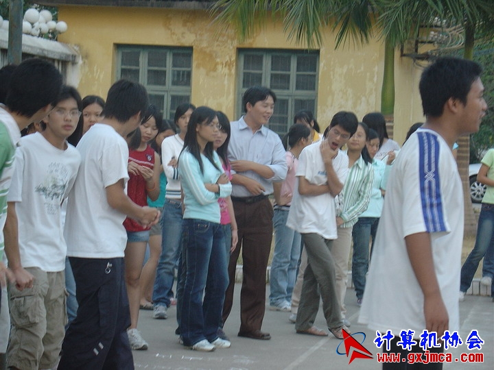 061107LQ311.JPG