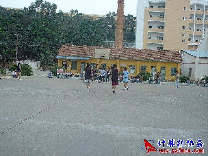 061107LQ342.JPG