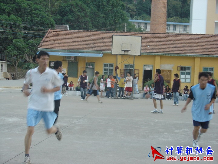 061107LQ344.JPG