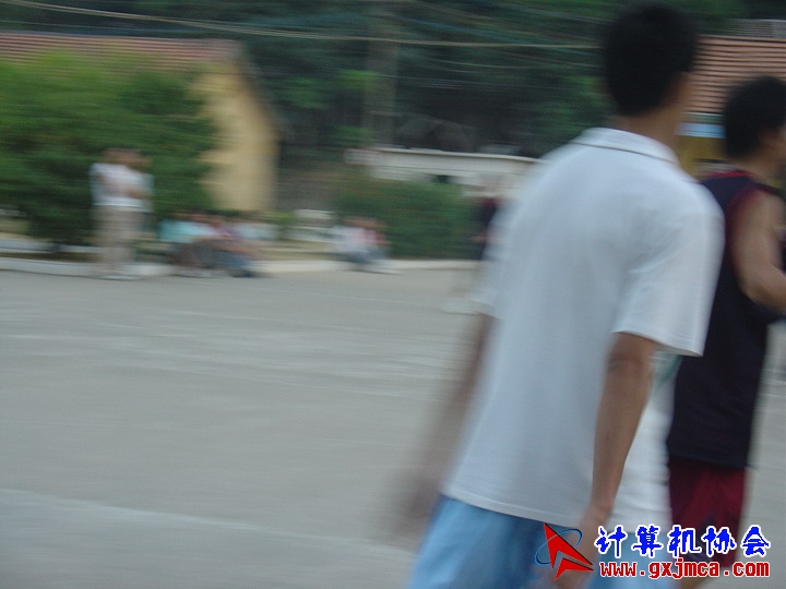 061107LQ346.JPG