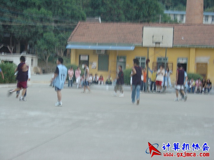 061107LQ351.JPG