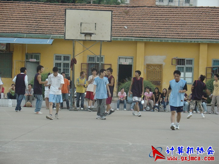 061107LQ355.JPG