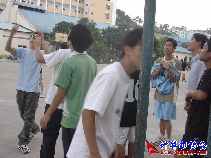 061107LQ361.JPG