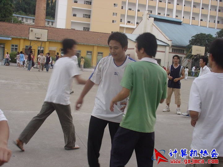061107LQ362.JPG