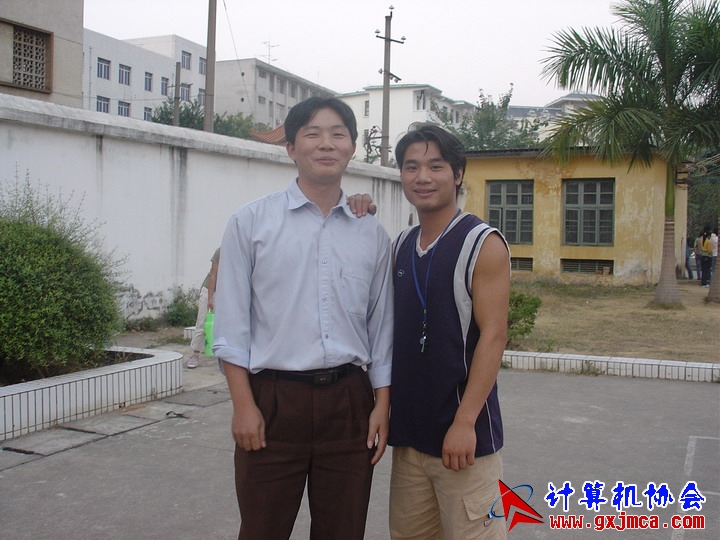 061107LQ367.JPG