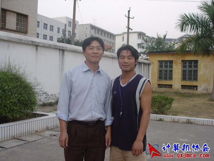 061107LQ368.JPG