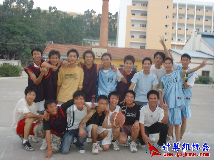 061107LQ371.JPG
