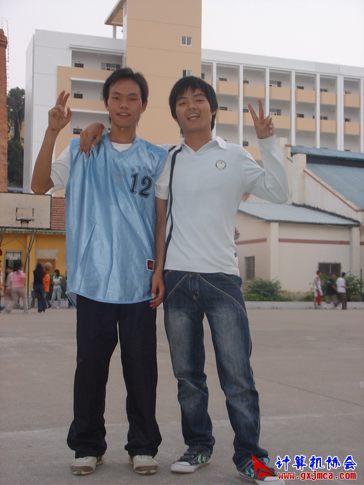 061107LQ375.JPG