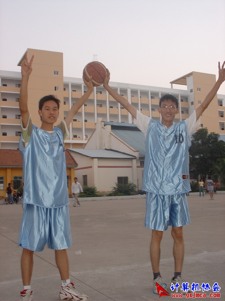 061107LQ377.JPG