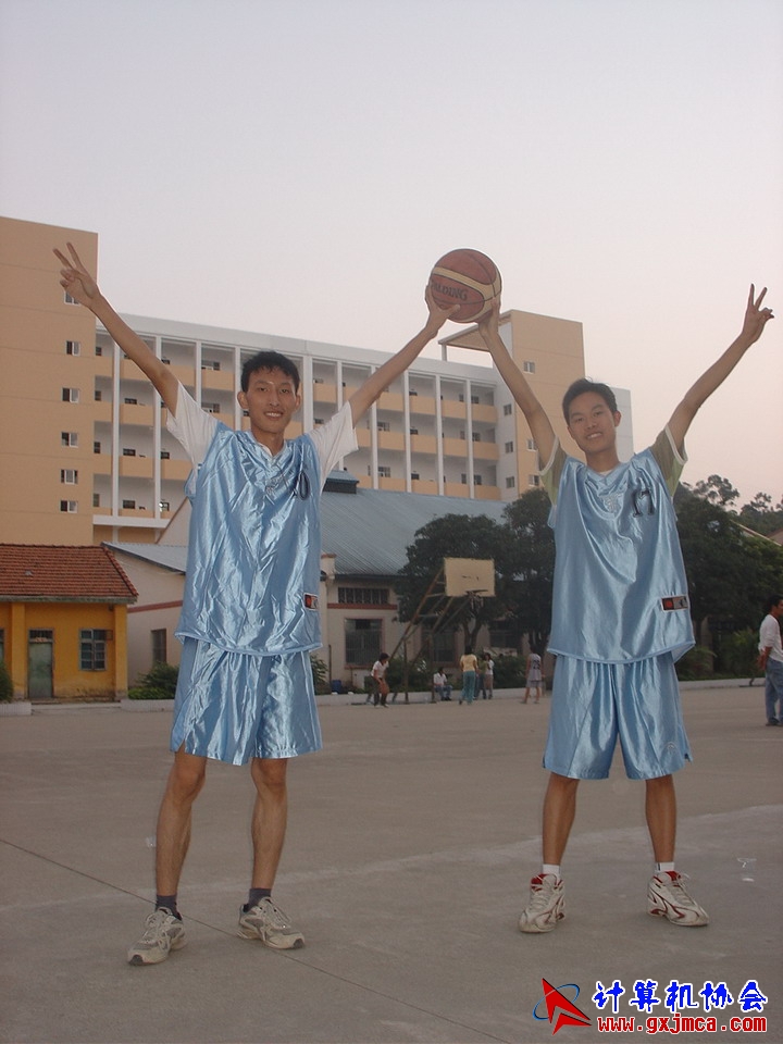 061107LQ378.JPG