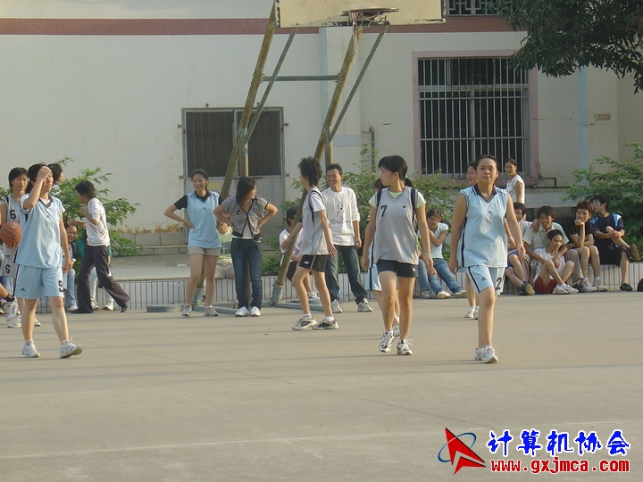 061109LQS01.JPG