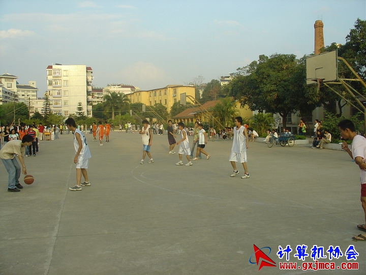 061109LQS03.JPG