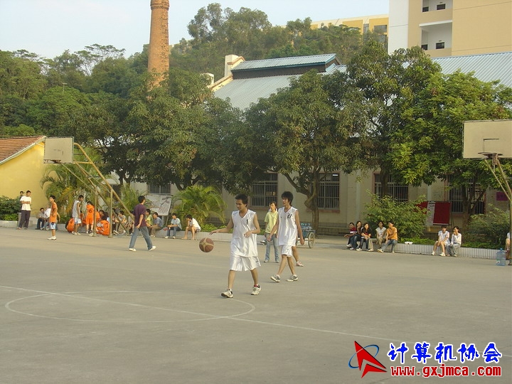 061109LQS05.JPG