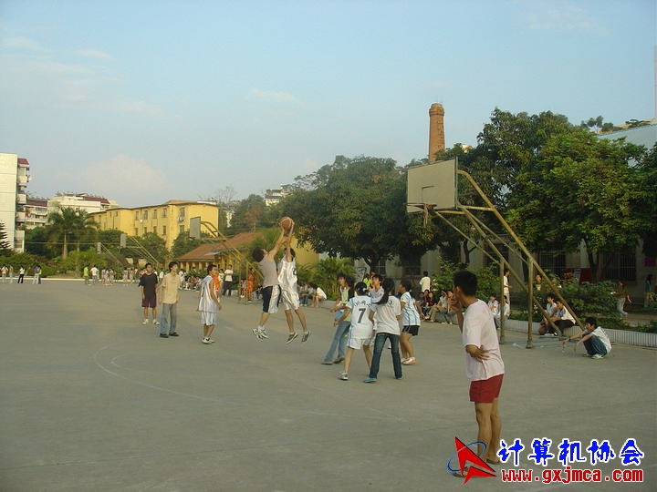 061109LQS04.JPG