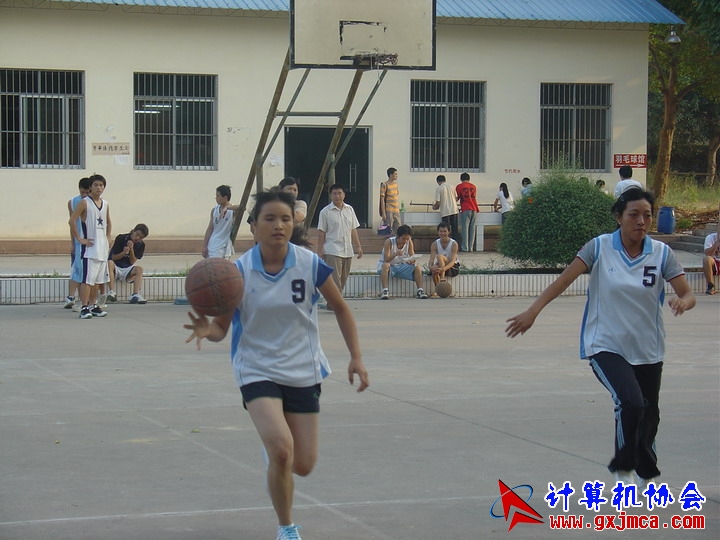 061109LQS07.JPG