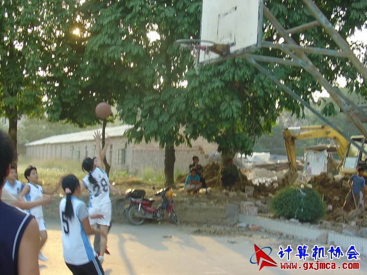 061109LQS08.JPG