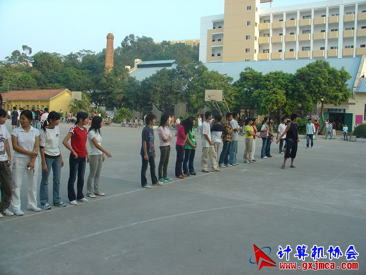 061109LQS09.JPG