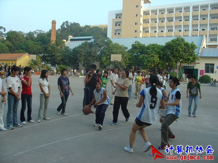 061109LQS10.JPG