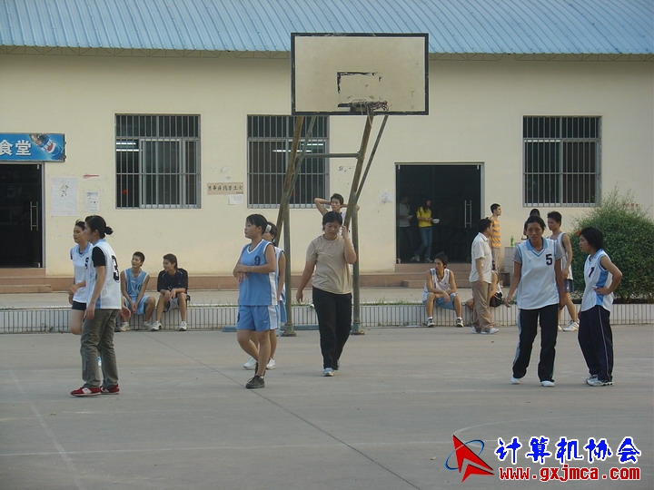 061109LQS11.JPG