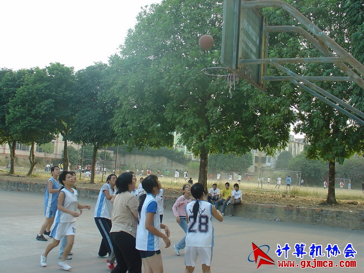 061109LQS13.JPG