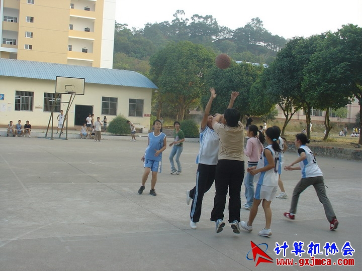 061109LQS15.JPG