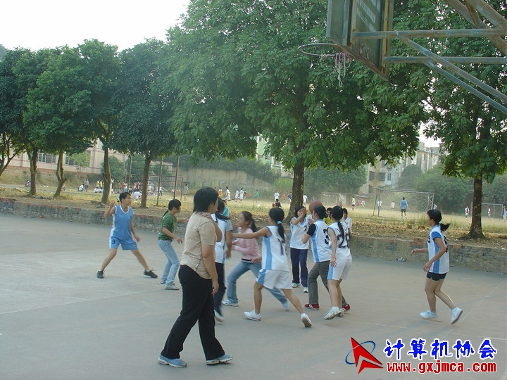 061109LQS14.JPG