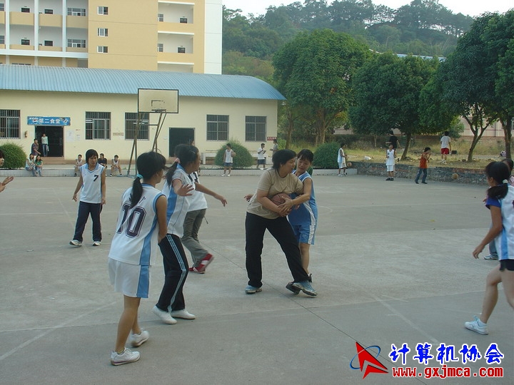 061109LQS17.JPG