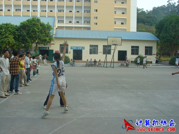 061109LQS16.JPG