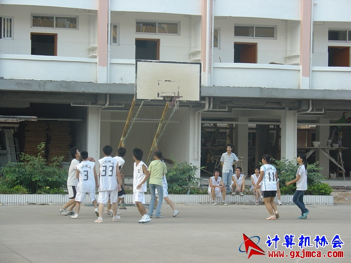 061109LQS19.JPG