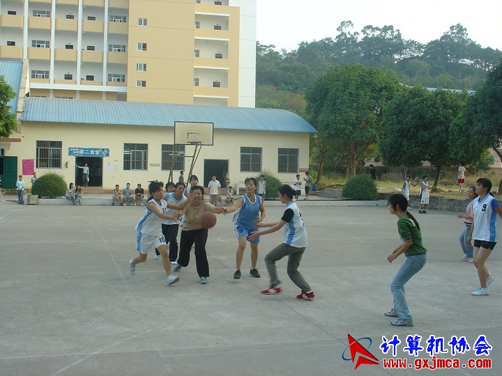061109LQS18.JPG