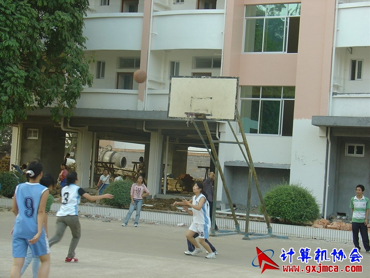 061109LQS26.JPG