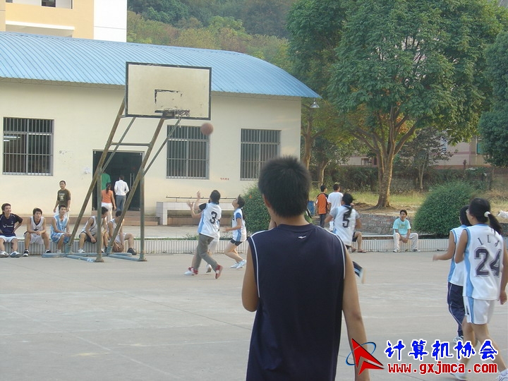 061109LQS29.JPG