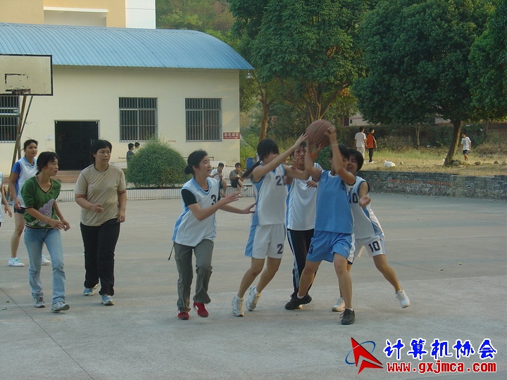 061109LQS30.JPG