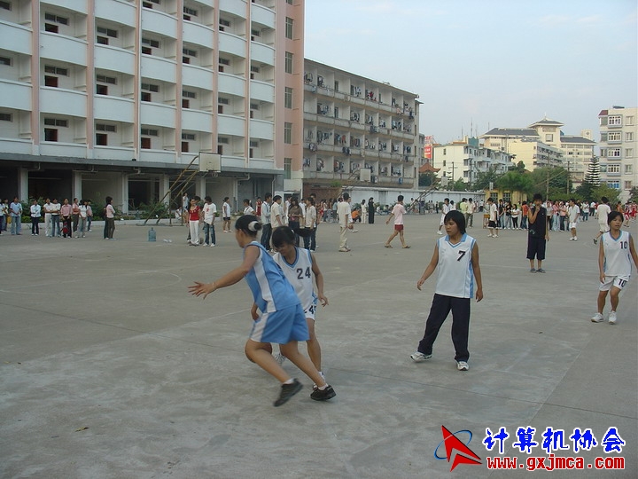 061109LQS34.JPG