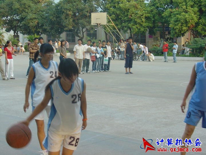 061109LQS33.JPG