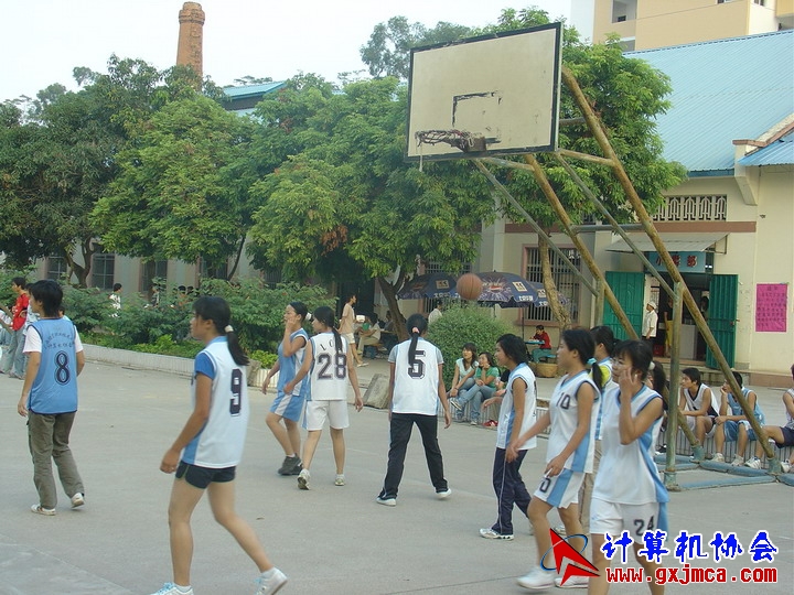 061109LQS38.JPG