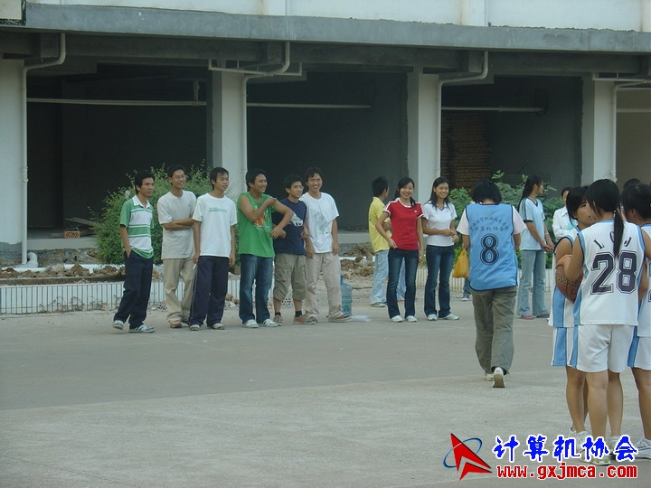 061109LQS39.JPG
